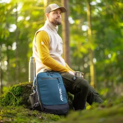 Explor Backpack 18L Unisex