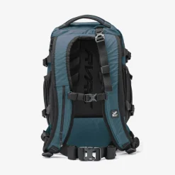 Explor Backpack 18L Unisex