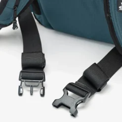 Explor Backpack 18L Unisex
