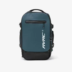 Explor Backpack 18L Unisex