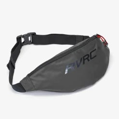 Explor Bumbag 3L Unisex