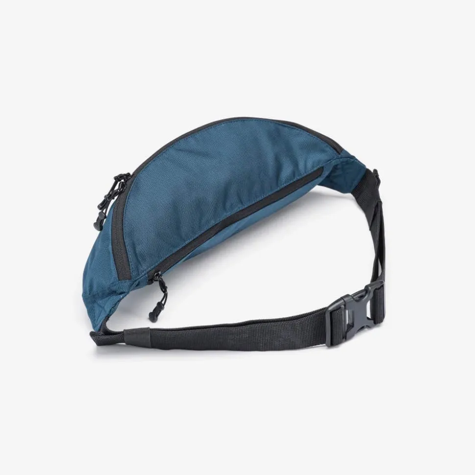Explor Bumbag 3L Unisex