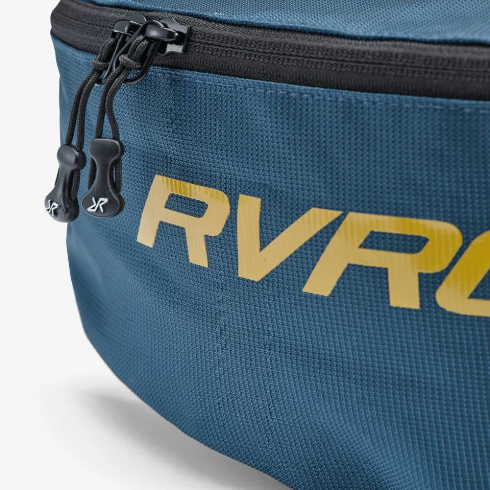 Explor Bumbag 3L Unisex