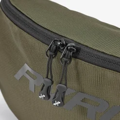 Explor Bumbag 3L Unisex
