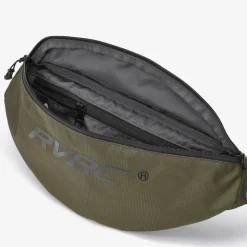 Explor Bumbag 3L Unisex