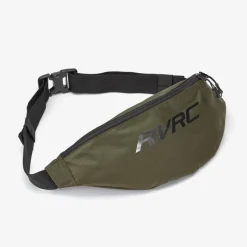 Explor Bumbag 3L Unisex