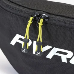 Explor Bumbag 3L Unisex
