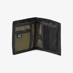Explor Card Wallet Unisex
