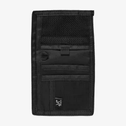 Explor Card Wallet Unisex