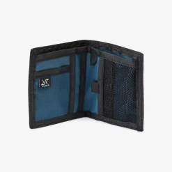 Explor Card Wallet Unisex