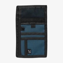 Explor Card Wallet Unisex