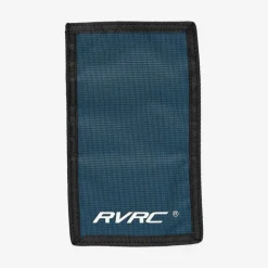 Explor Card Wallet Unisex