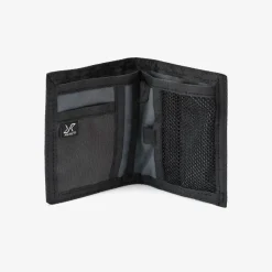 Explor Card Wallet Unisex