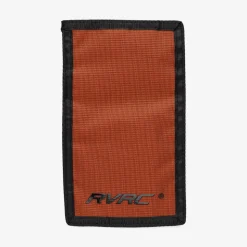 Explor Card Wallet Unisex
