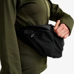 Explor Hip Pack 5L Unisex