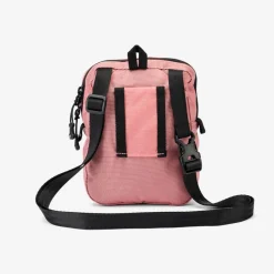 Explor Pouch 0,9L Unisex
