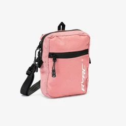 Explor Pouch 0,9L Unisex