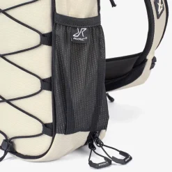 Explor Sling Bag 4L Unisex