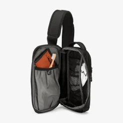 Explor Sling Bag 4L Unisex