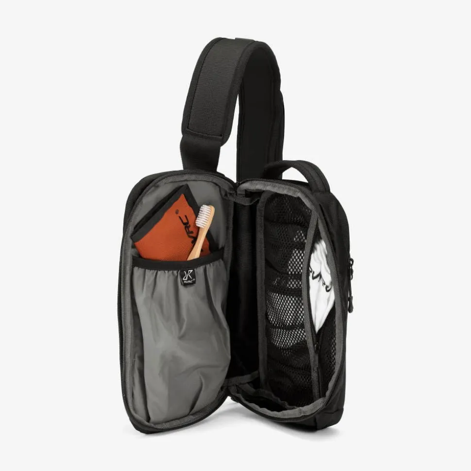 Explor Sling Bag 4L Unisex