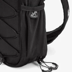 Explor Sling Bag 4L Unisex