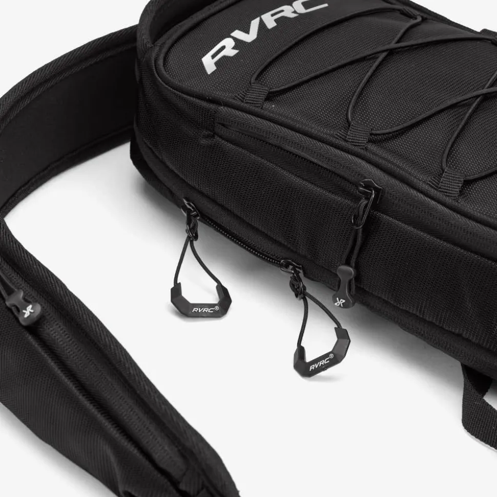 Explor Sling Bag 4L Unisex