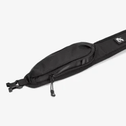 Explor Sling Bag 4L Unisex