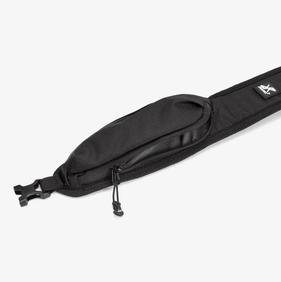 Explor Sling Bag 4L Unisex