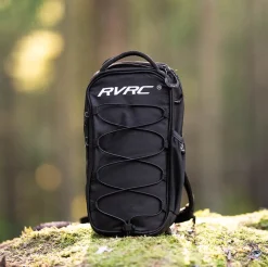 Explor Sling Bag 4L Unisex