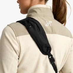 Explor Sling Bag 4L Unisex