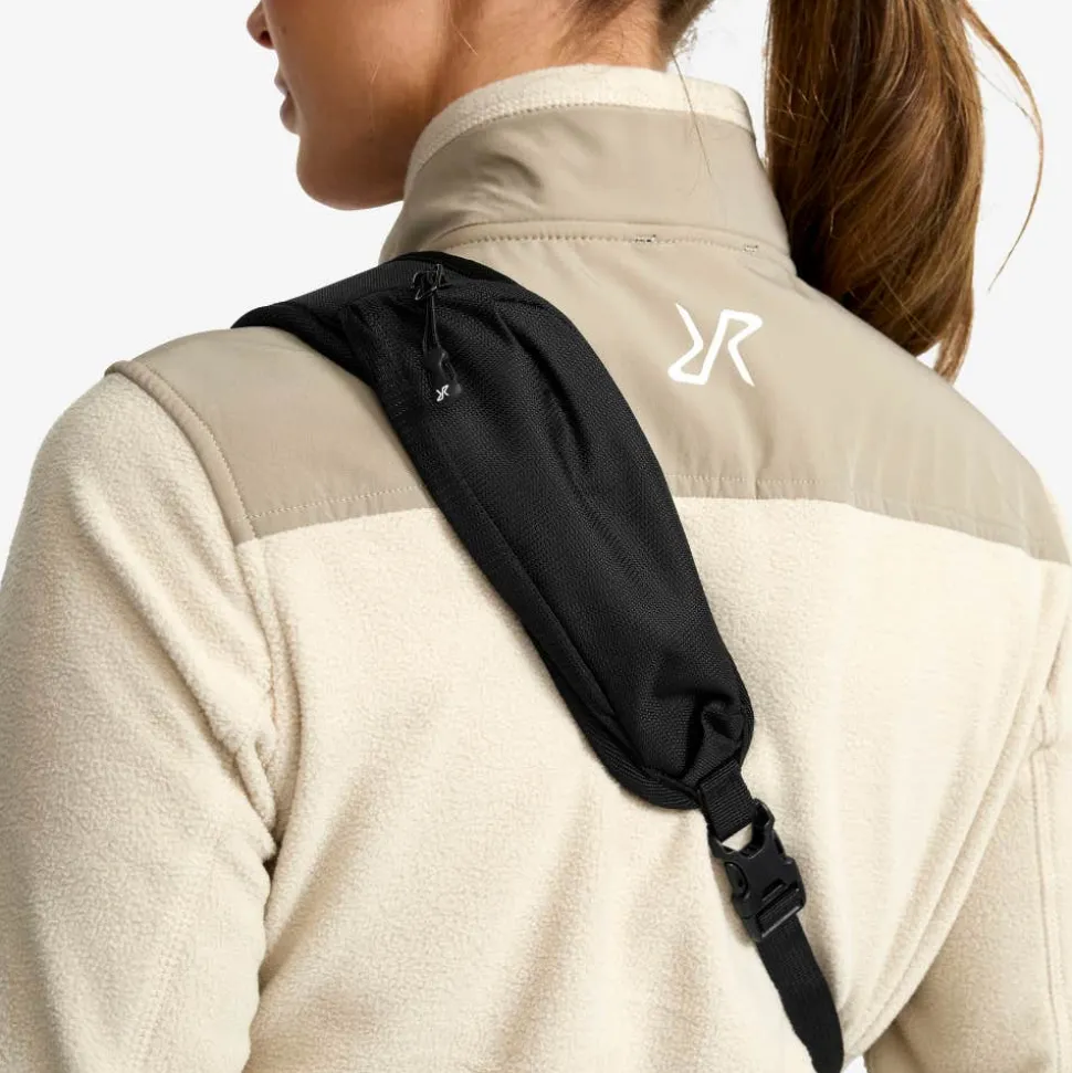 Explor Sling Bag 4L Unisex