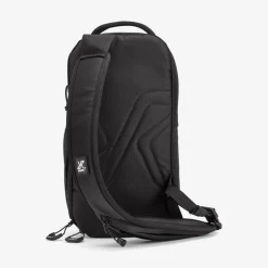Explor Sling Bag 4L Unisex