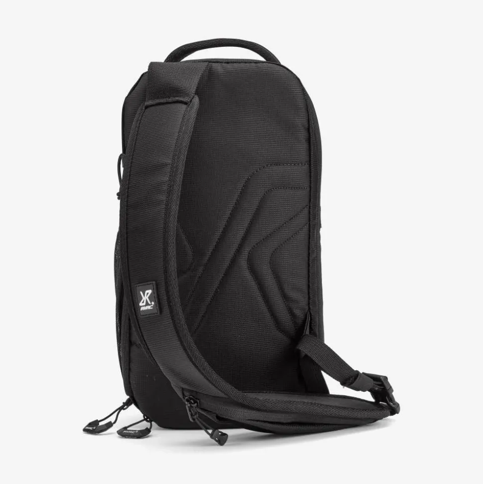 Explor Sling Bag 4L Unisex