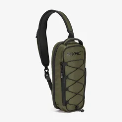 Explor Sling Bag 4L Unisex