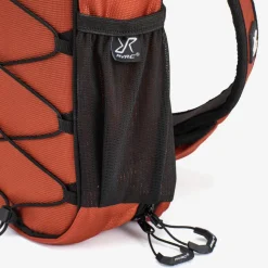 Explor Sling Bag 4L Unisex