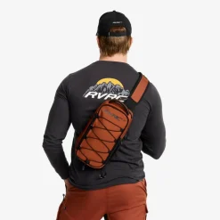 Explor Sling Bag 4L Unisex