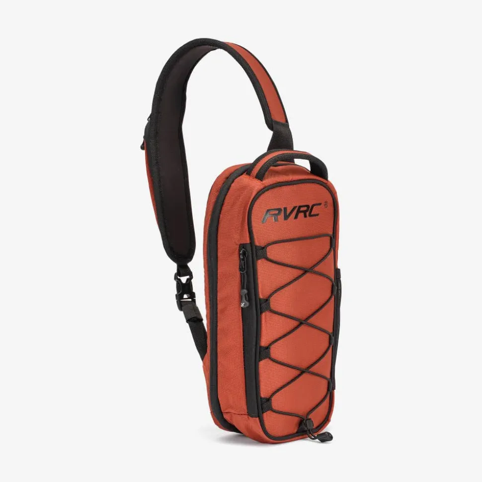 Explor Sling Bag 4L Unisex