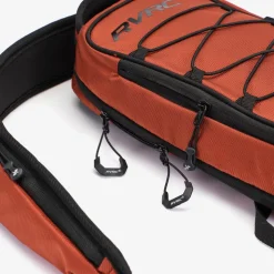 Explor Sling Bag 4L Unisex