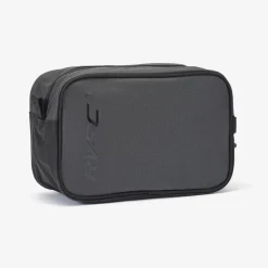 Explor Toiletcase Unisex