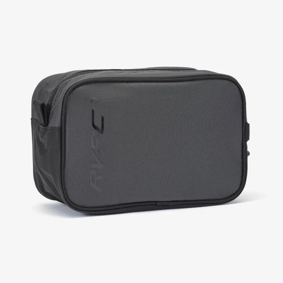 Explor Toiletcase Unisex