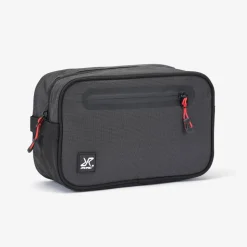 Explor Toiletcase Unisex