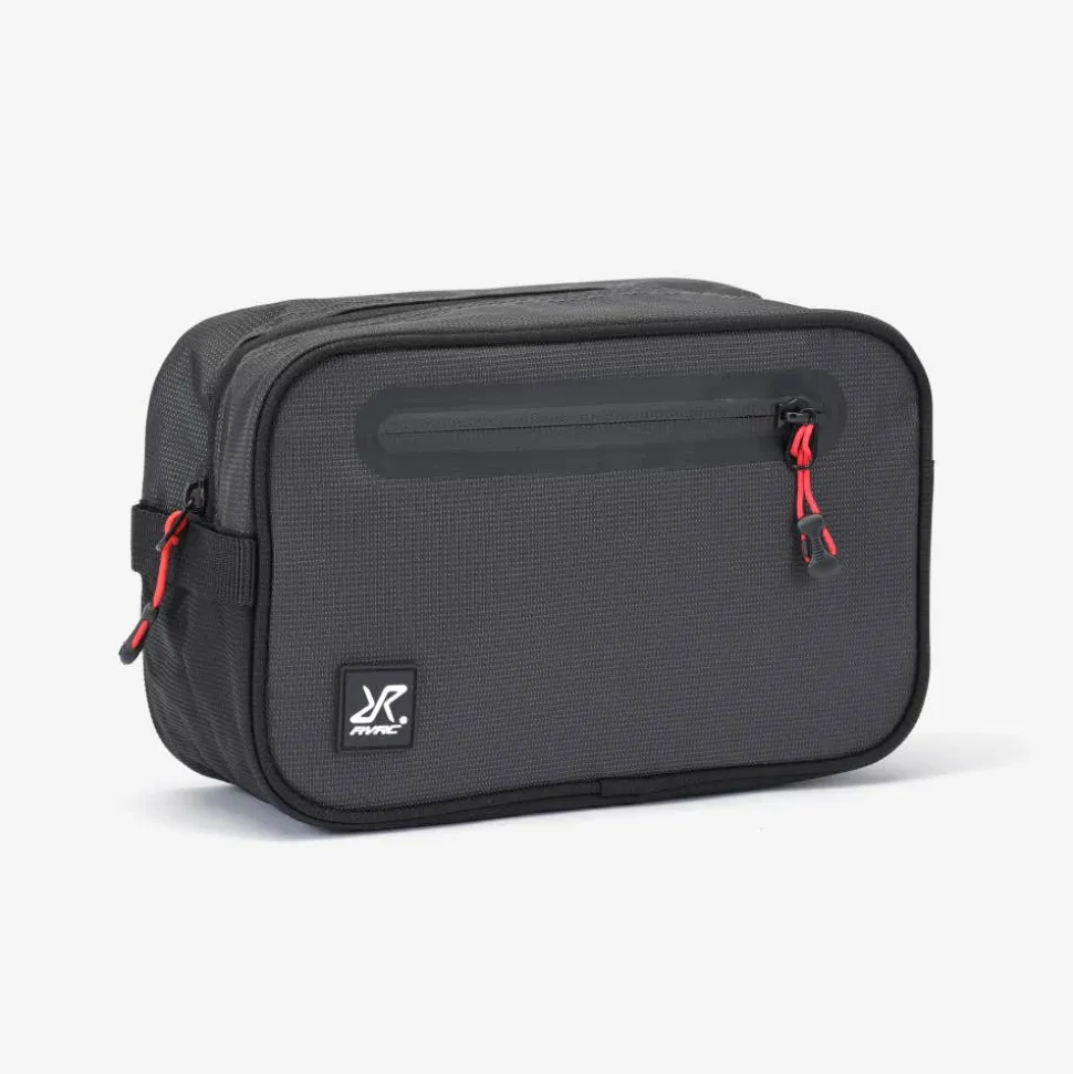 Explor Toiletcase Unisex