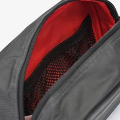 Explor Toiletcase Unisex