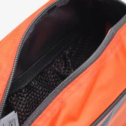 Explor Toiletcase Unisex