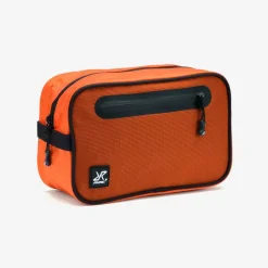 Explor Toiletcase Unisex