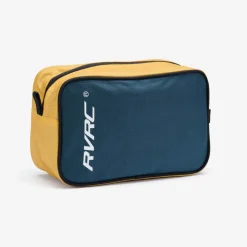 Explor Toiletcase Unisex