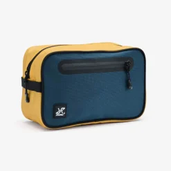 Explor Toiletcase Unisex