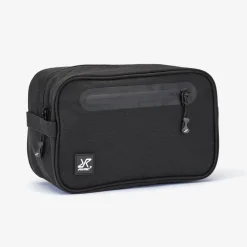 Explor Toiletcase Unisex