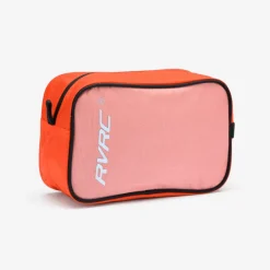 Explor Toiletcase Unisex