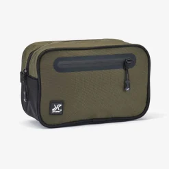 Explor Toiletcase Unisex